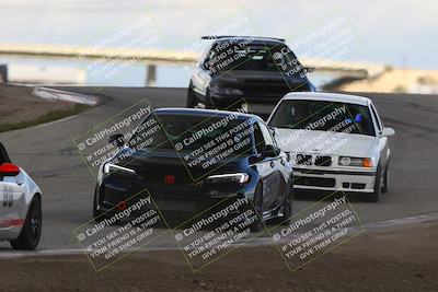 media/Mar-02-2025-Speed Ventures (Sun) [[ad7ca67825]]/Black Group/Session 2/